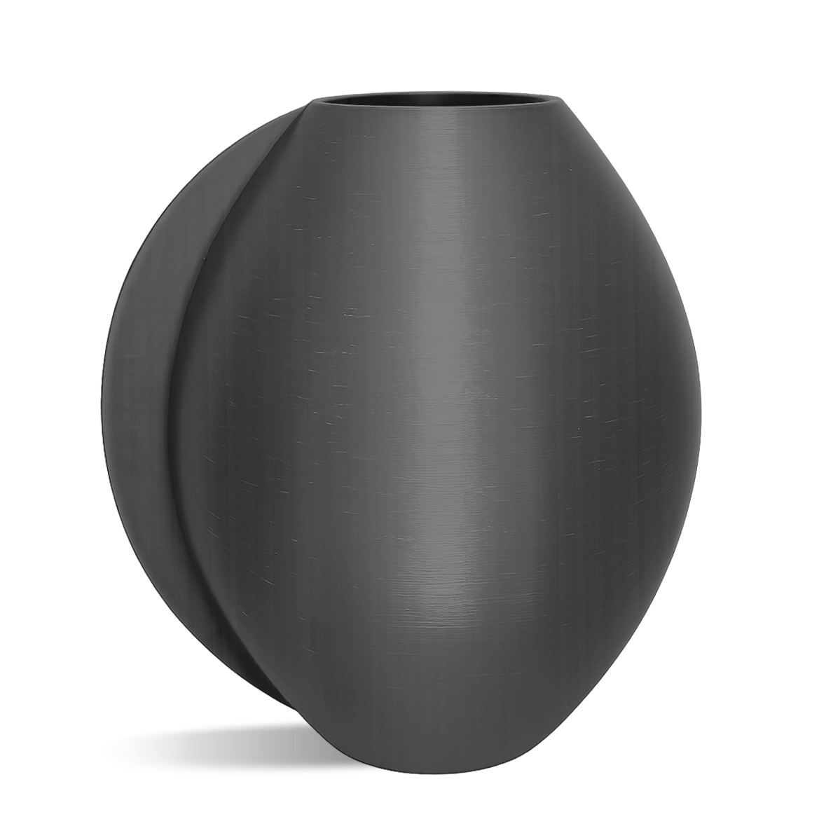 Decorative Vase Greece