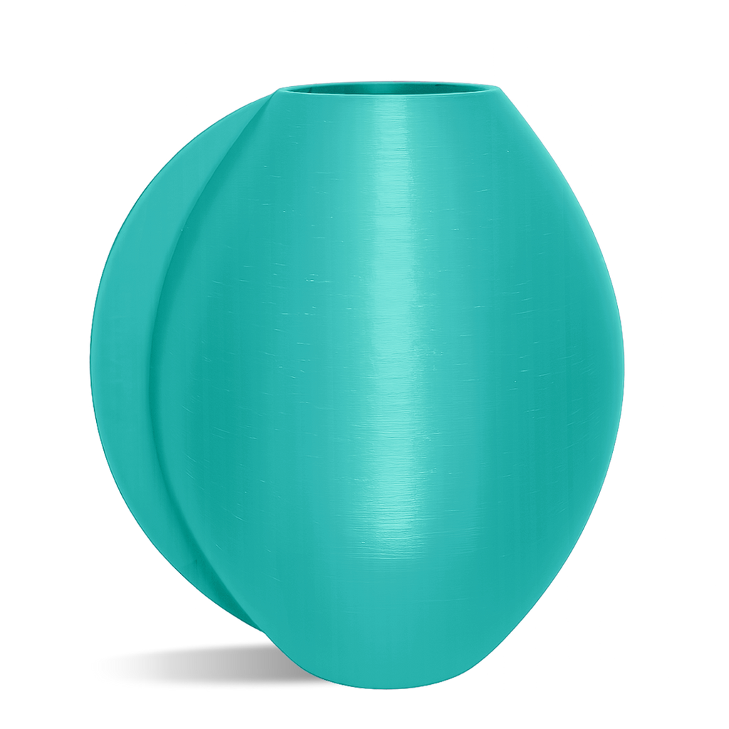 Decorative Vase Greece