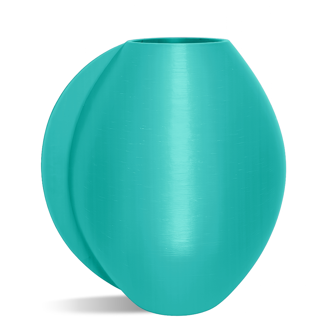 Decorative Vase Greece