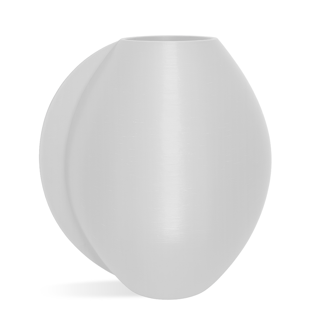 Decorative Vase Greece