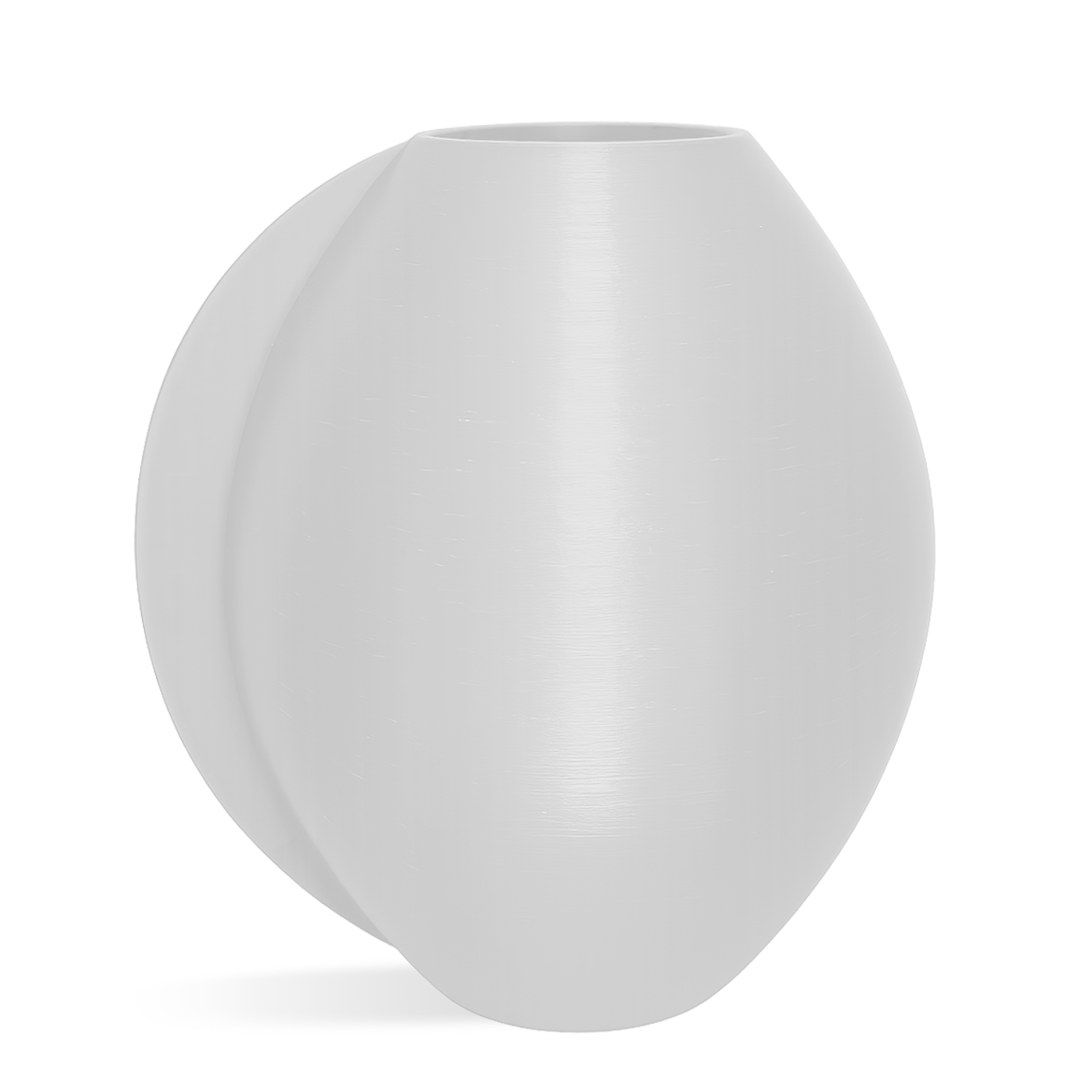 Decorative Vase Greece