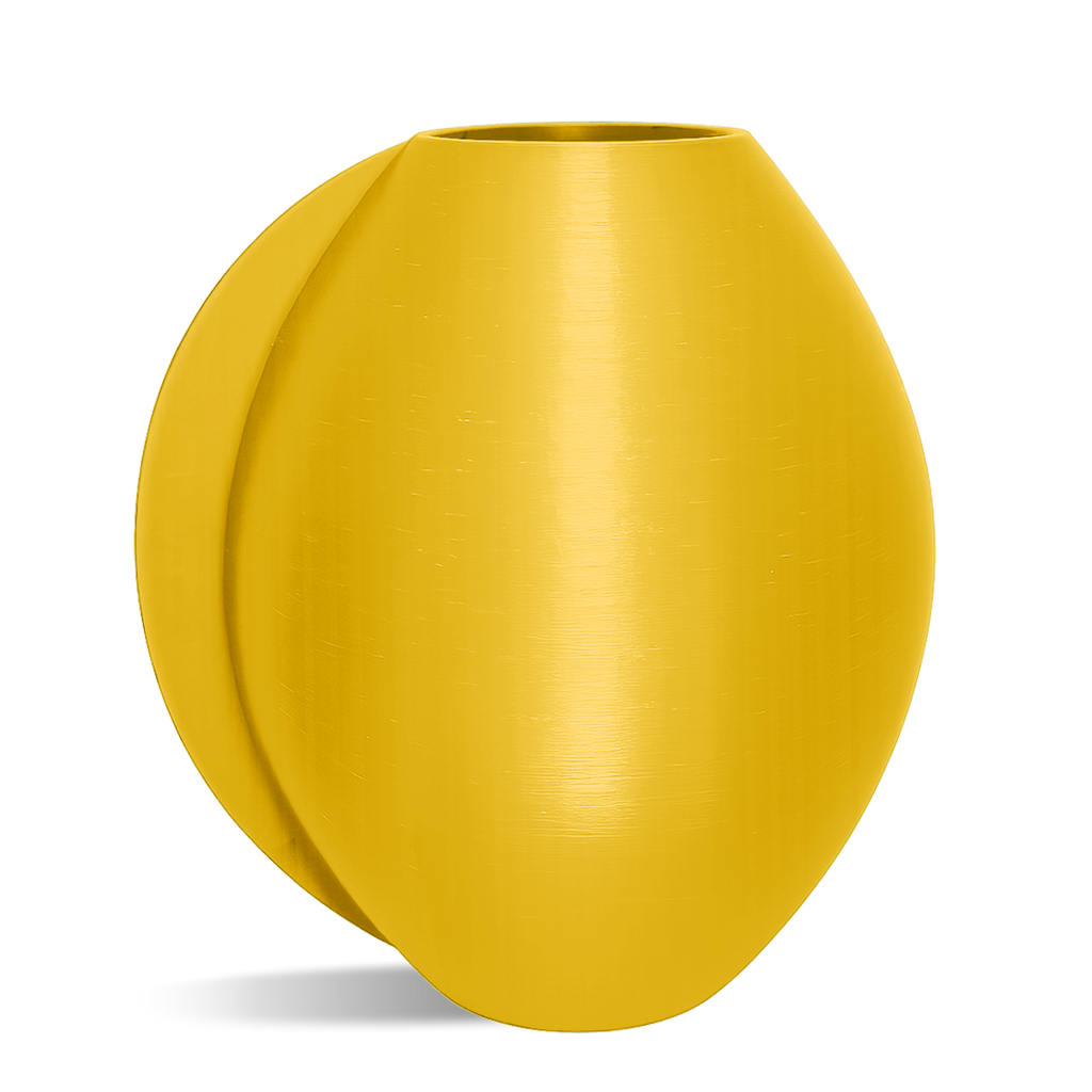 Decorative Vase Greece