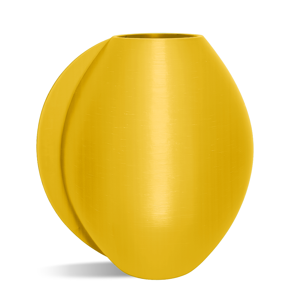 Decorative Vase Greece