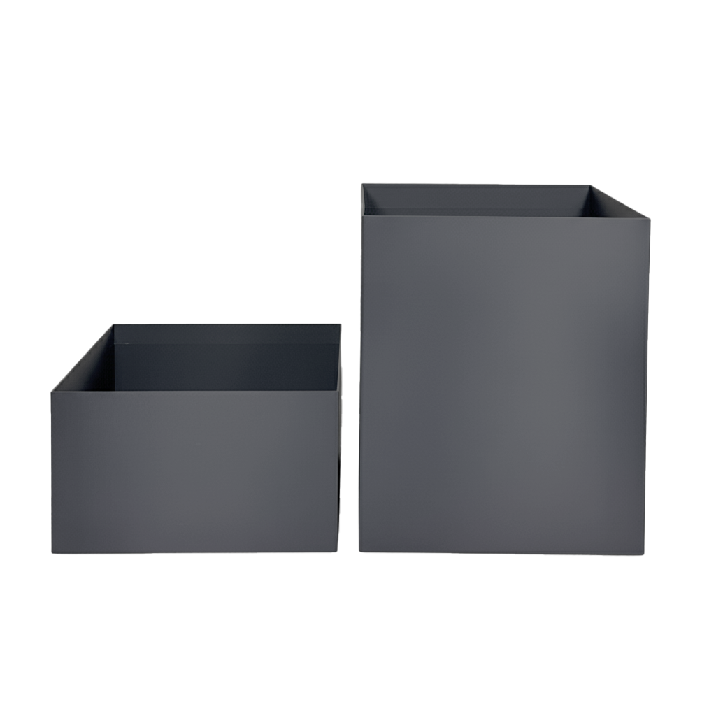 Pet Stairs Grandita - set with Storage Drawers