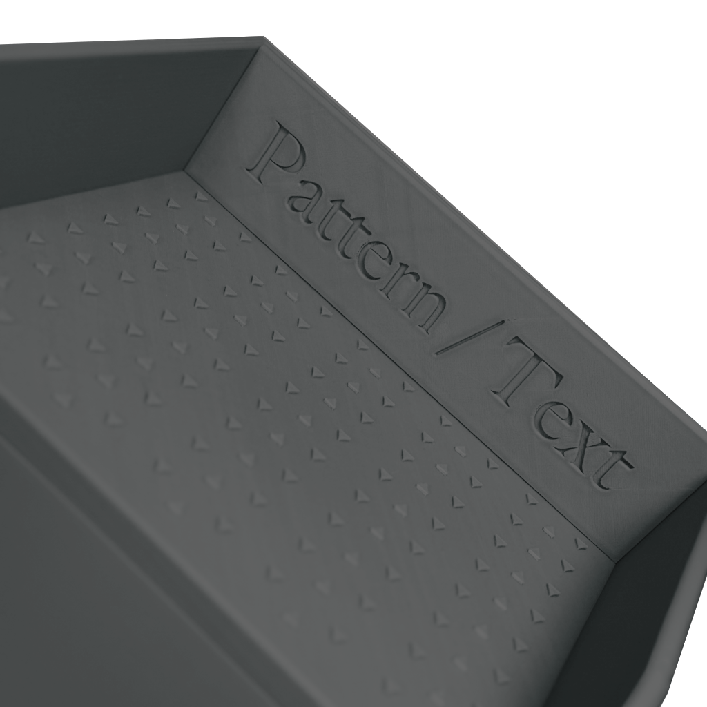 Pet Stairs Grandita - set with Storage Drawers