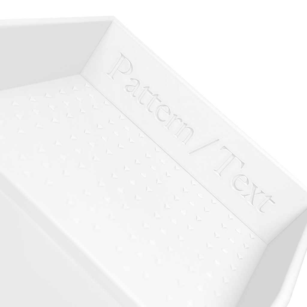 Pet Stairs Medianita - set with Storage Drawers