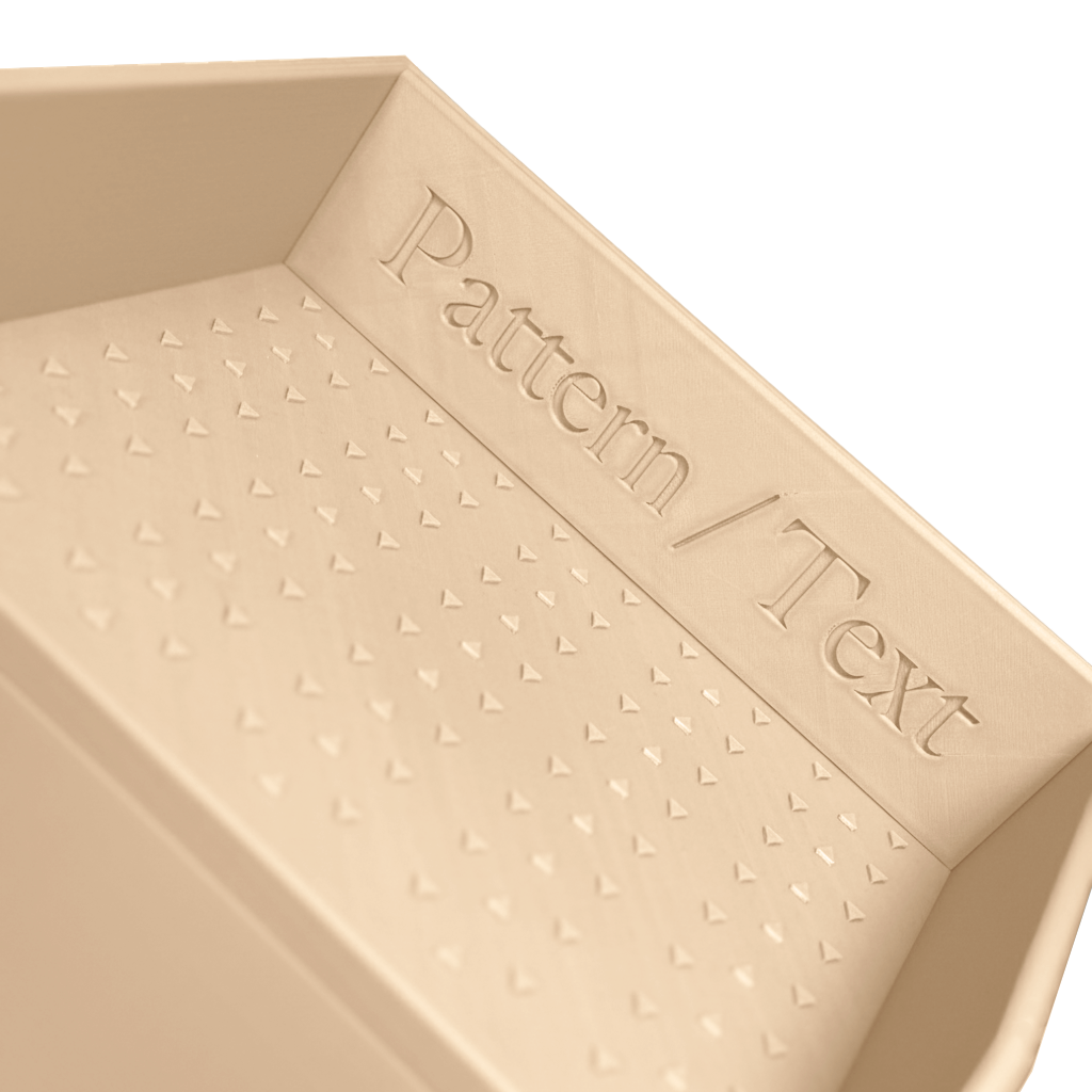 Pet Stairs Pequeñita - set with Storage Drawers