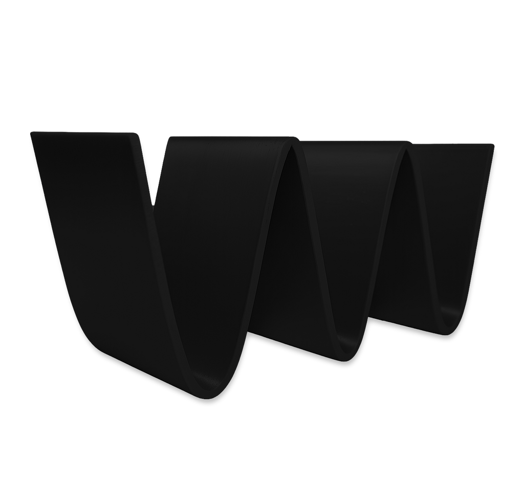 Motion Home Sculpture