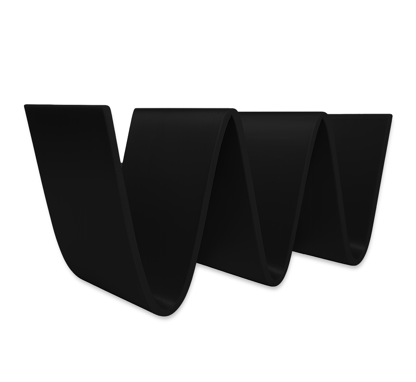 Motion Home Sculpture