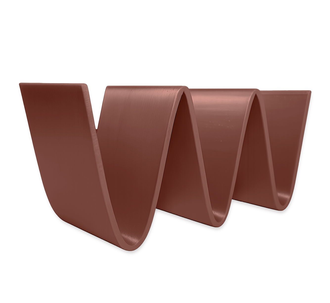 Motion Home Sculpture