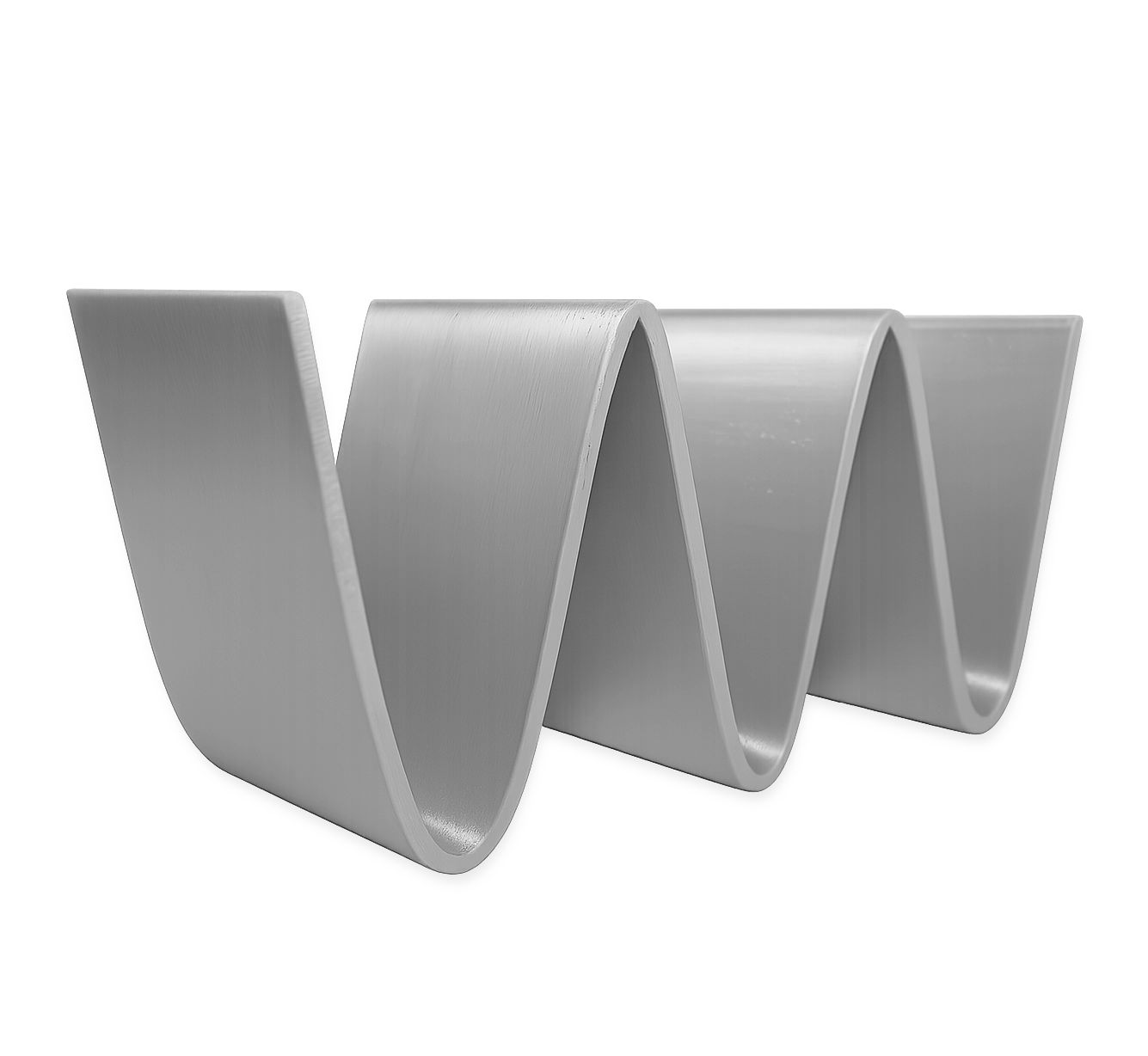 Motion Home Sculpture