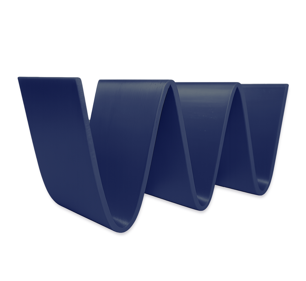 Motion Home Sculpture