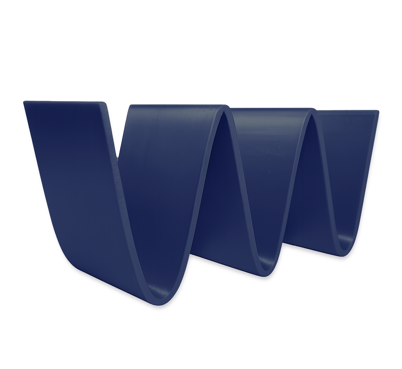 Motion Home Sculpture