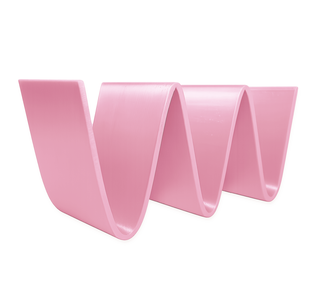 Motion Home Sculpture