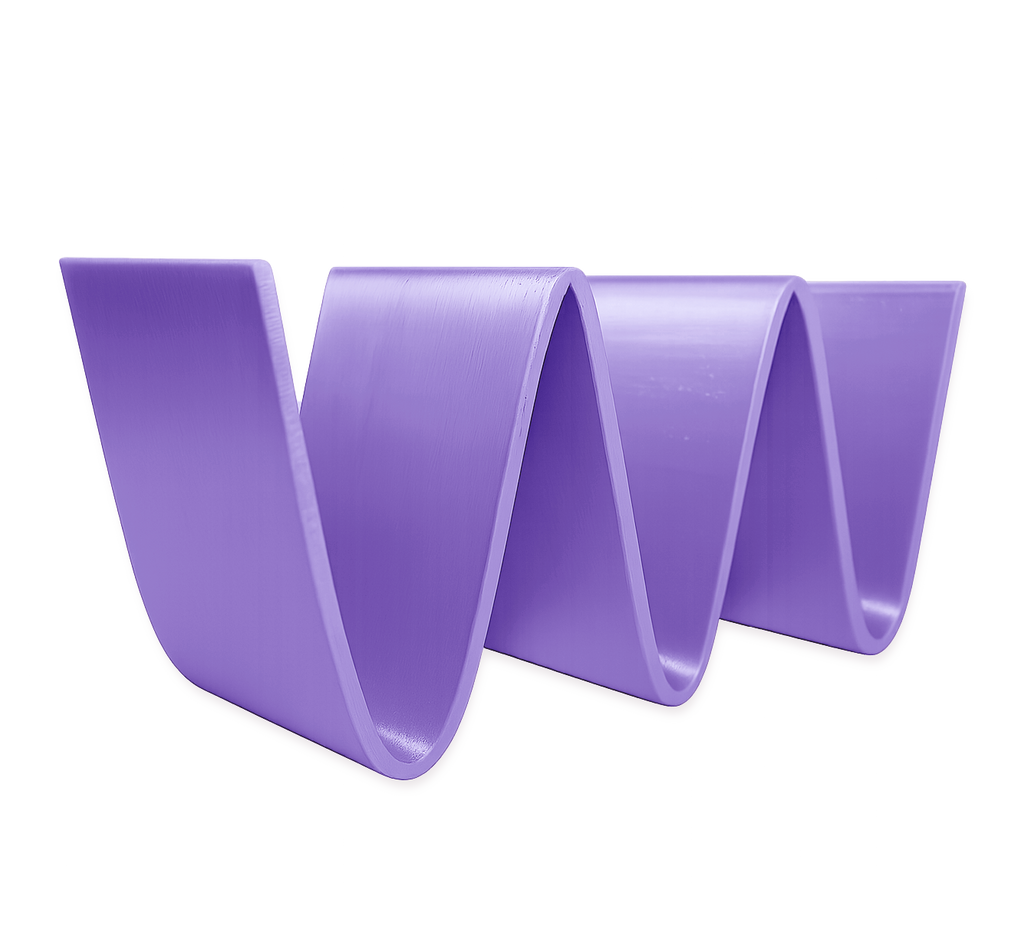 Motion Home Sculpture