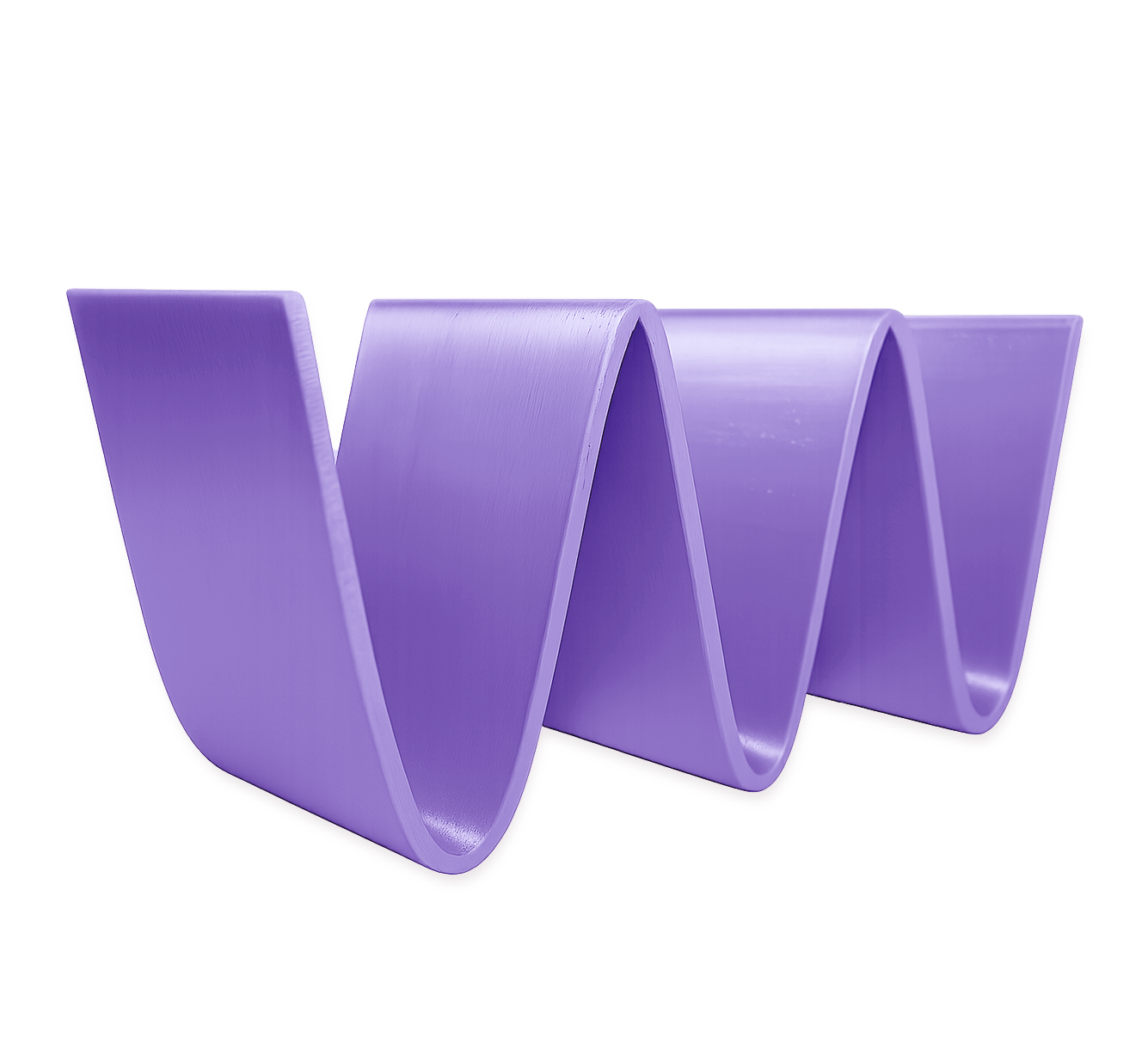 Motion Home Sculpture