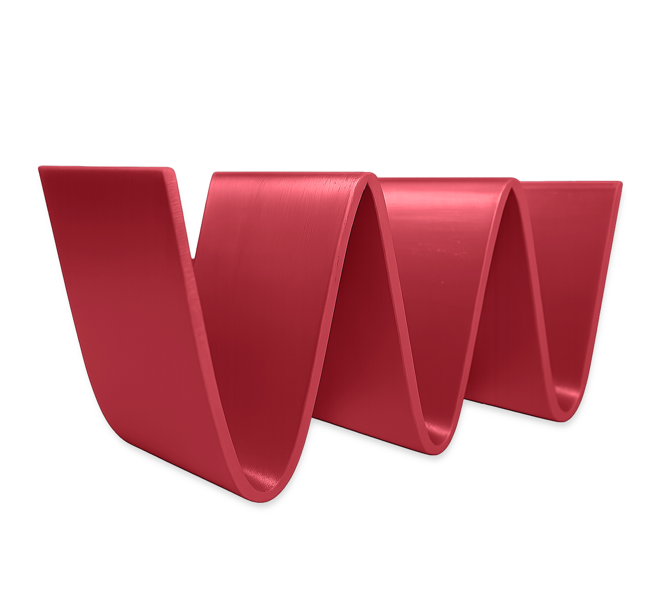 Motion Home Sculpture