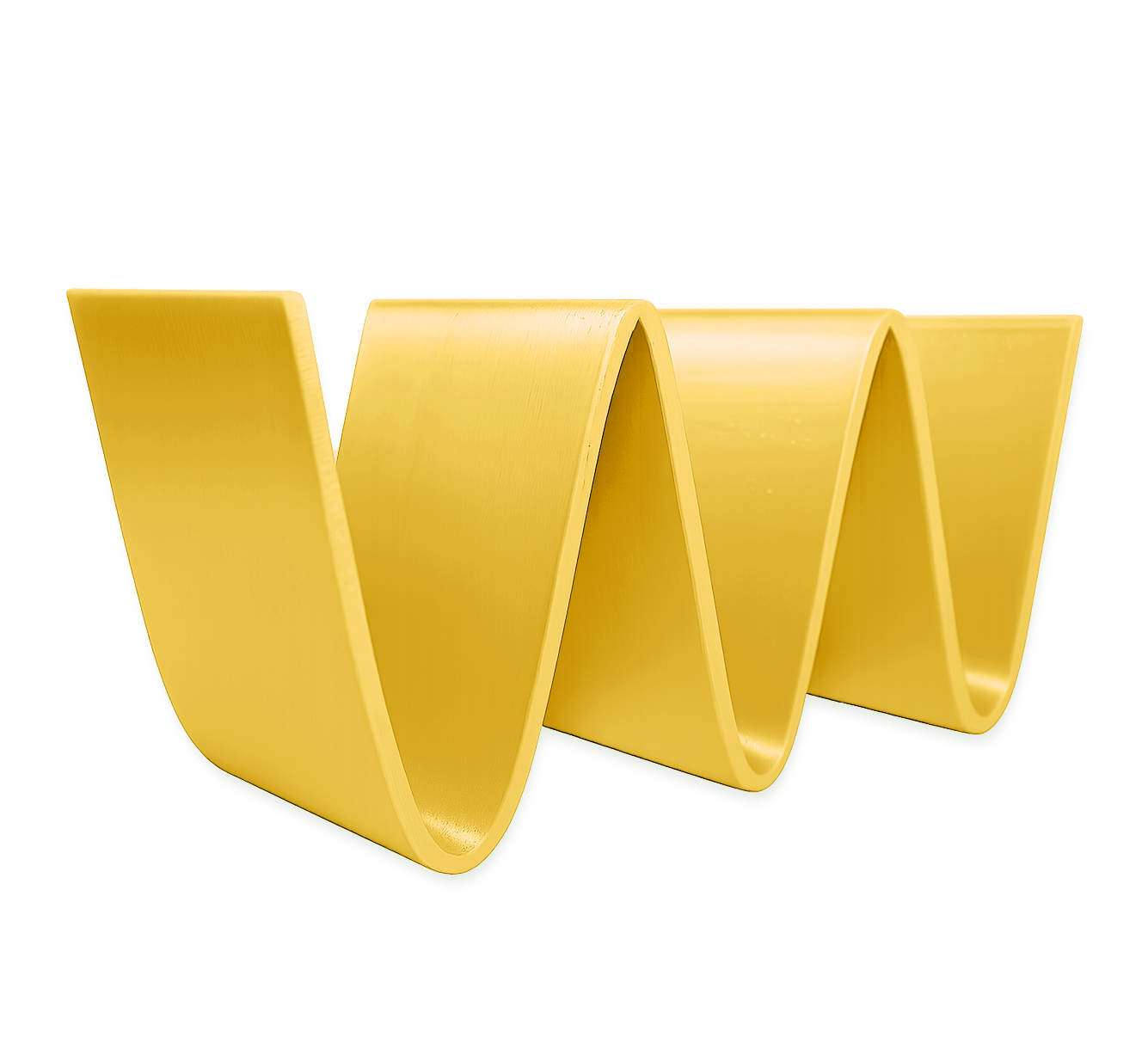 Motion Home Sculpture