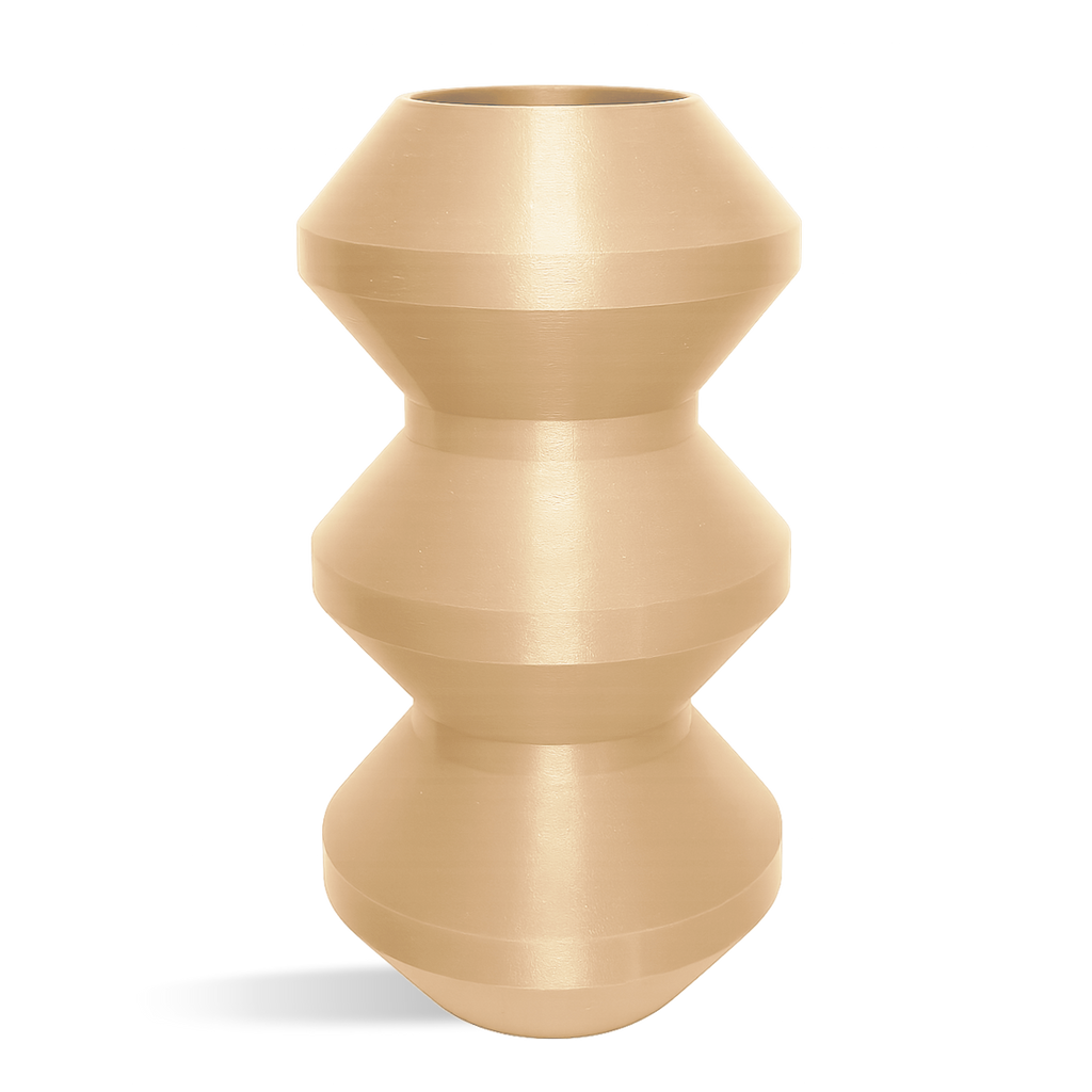 Pivot Decorative Vase