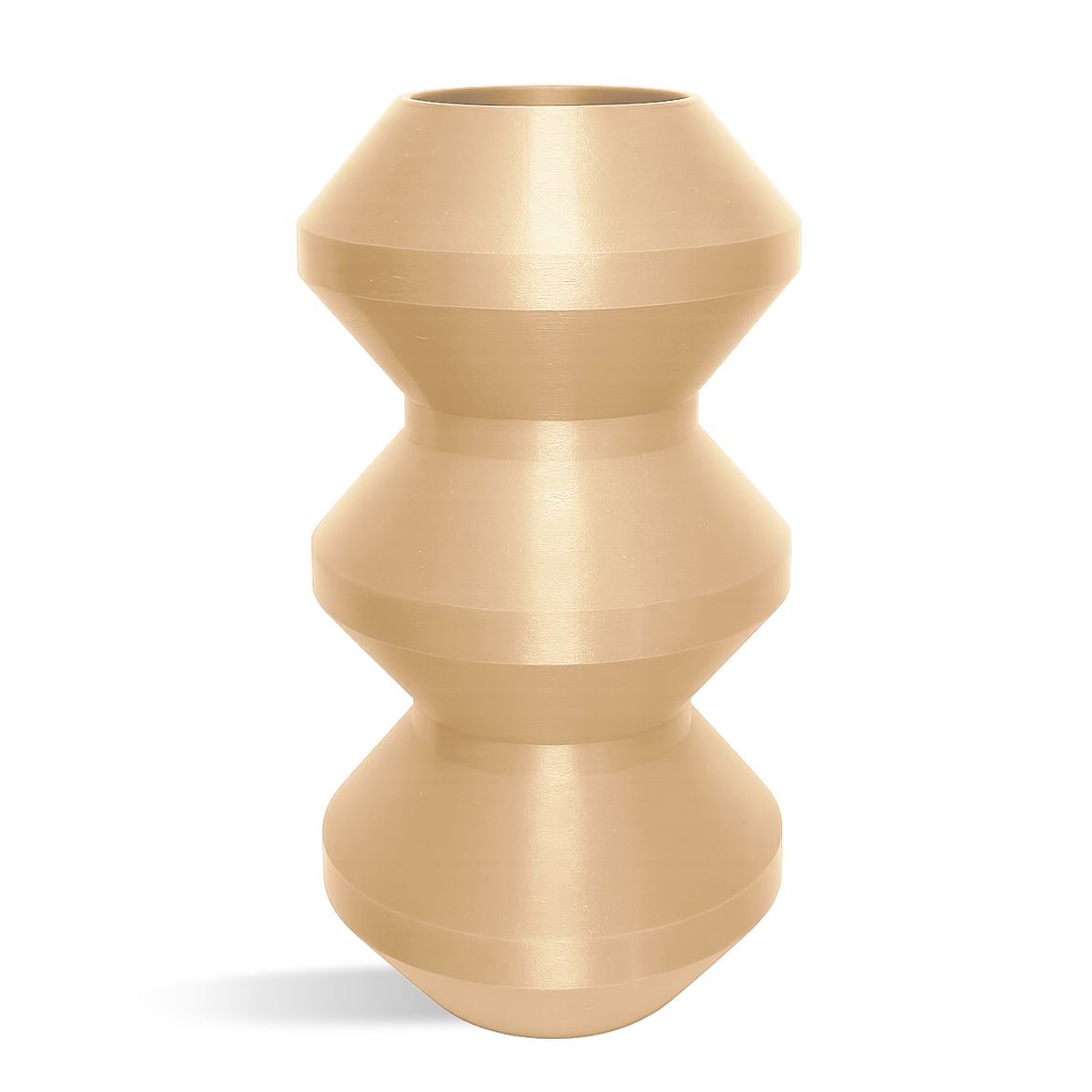 Pivot Decorative Vase