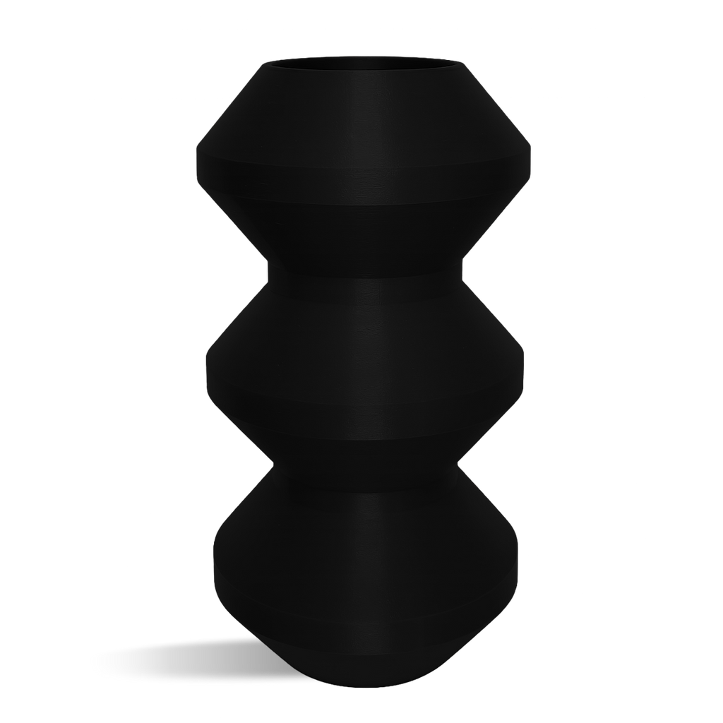 Pivot Decorative Vase