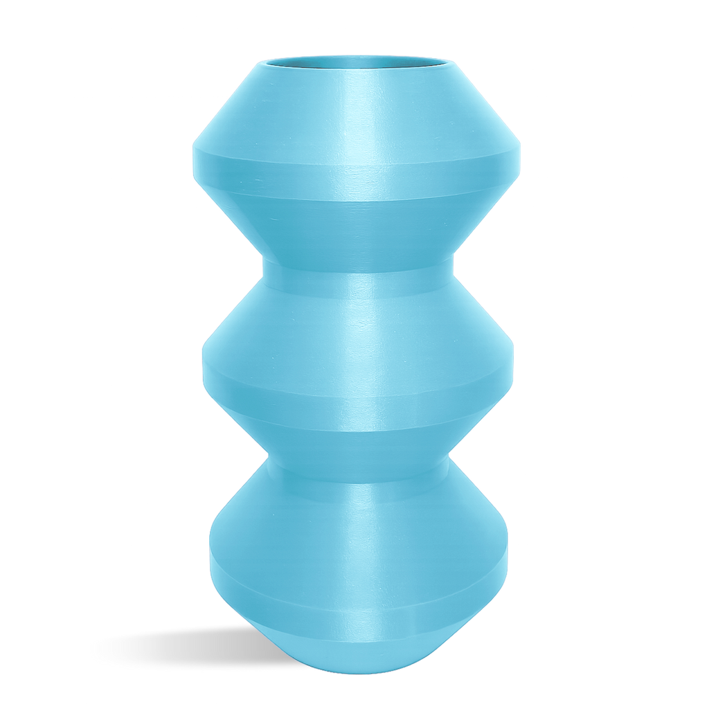 Pivot Decorative Vase