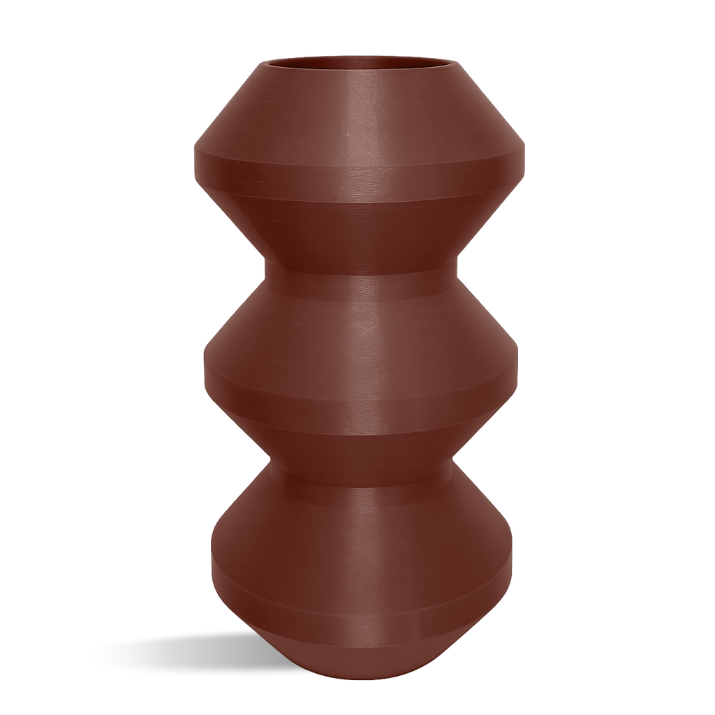 Pivot Decorative Vase