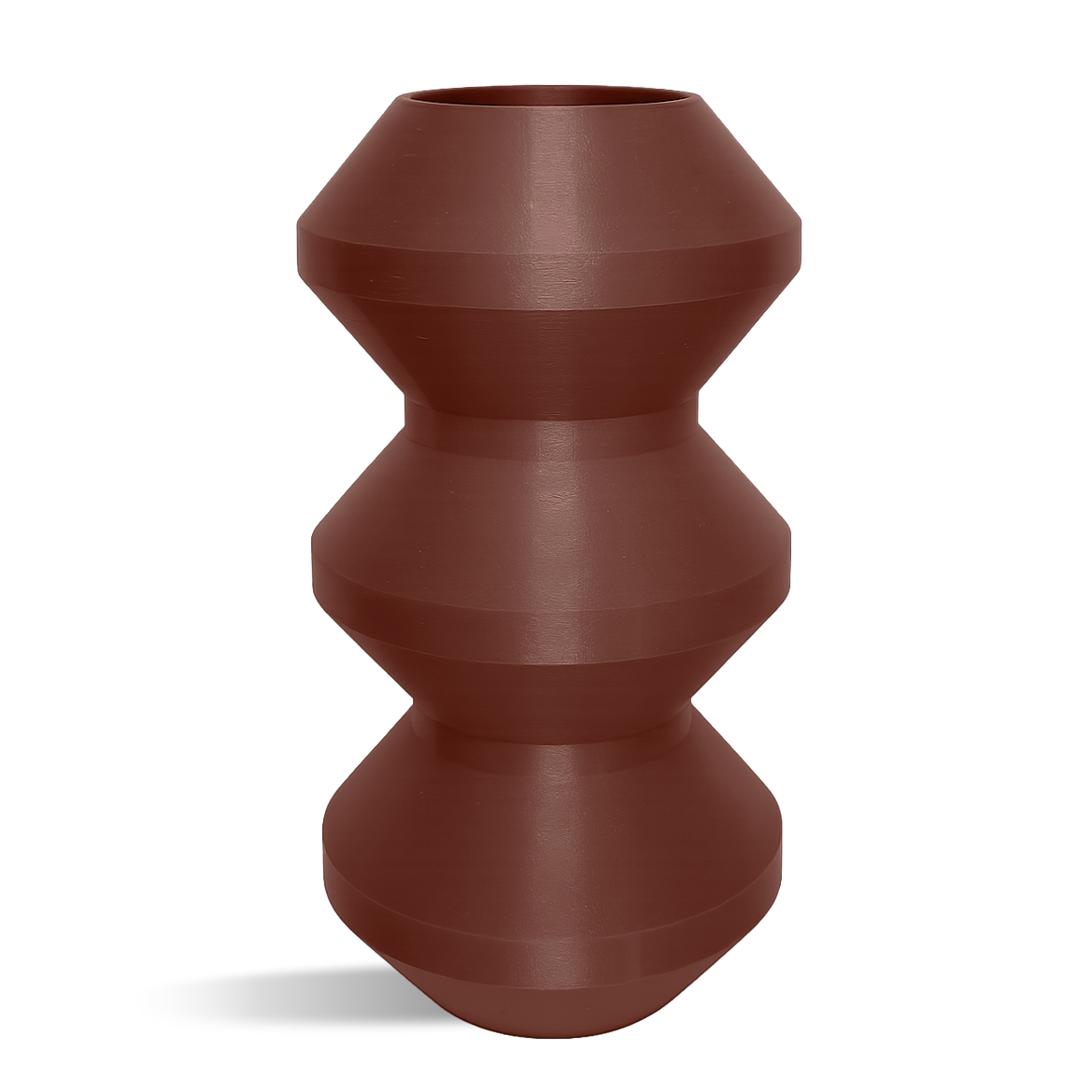 Pivot Decorative Vase