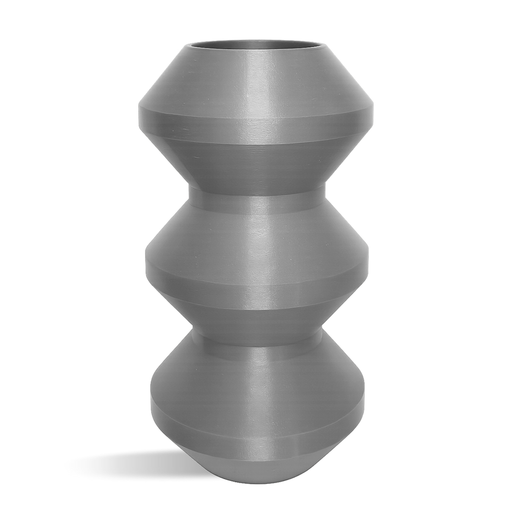 Pivot Decorative Vase