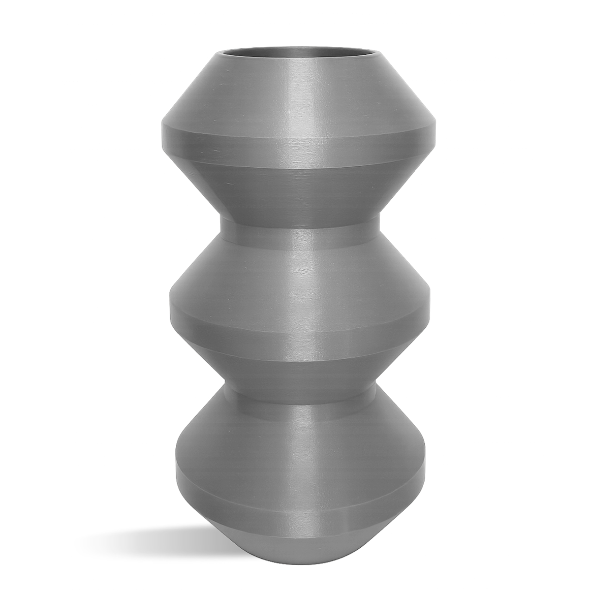 Pivot Decorative Vase