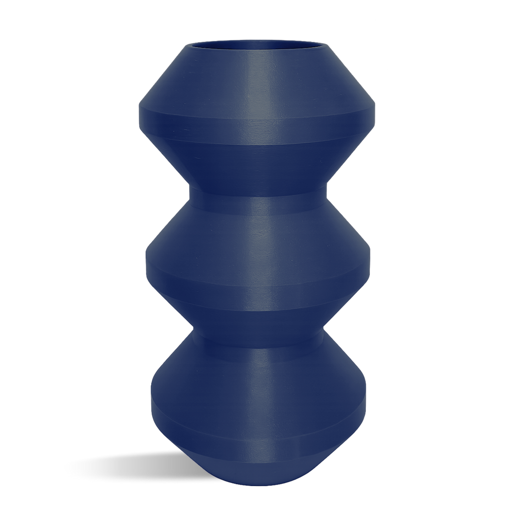 Pivot Decorative Vase