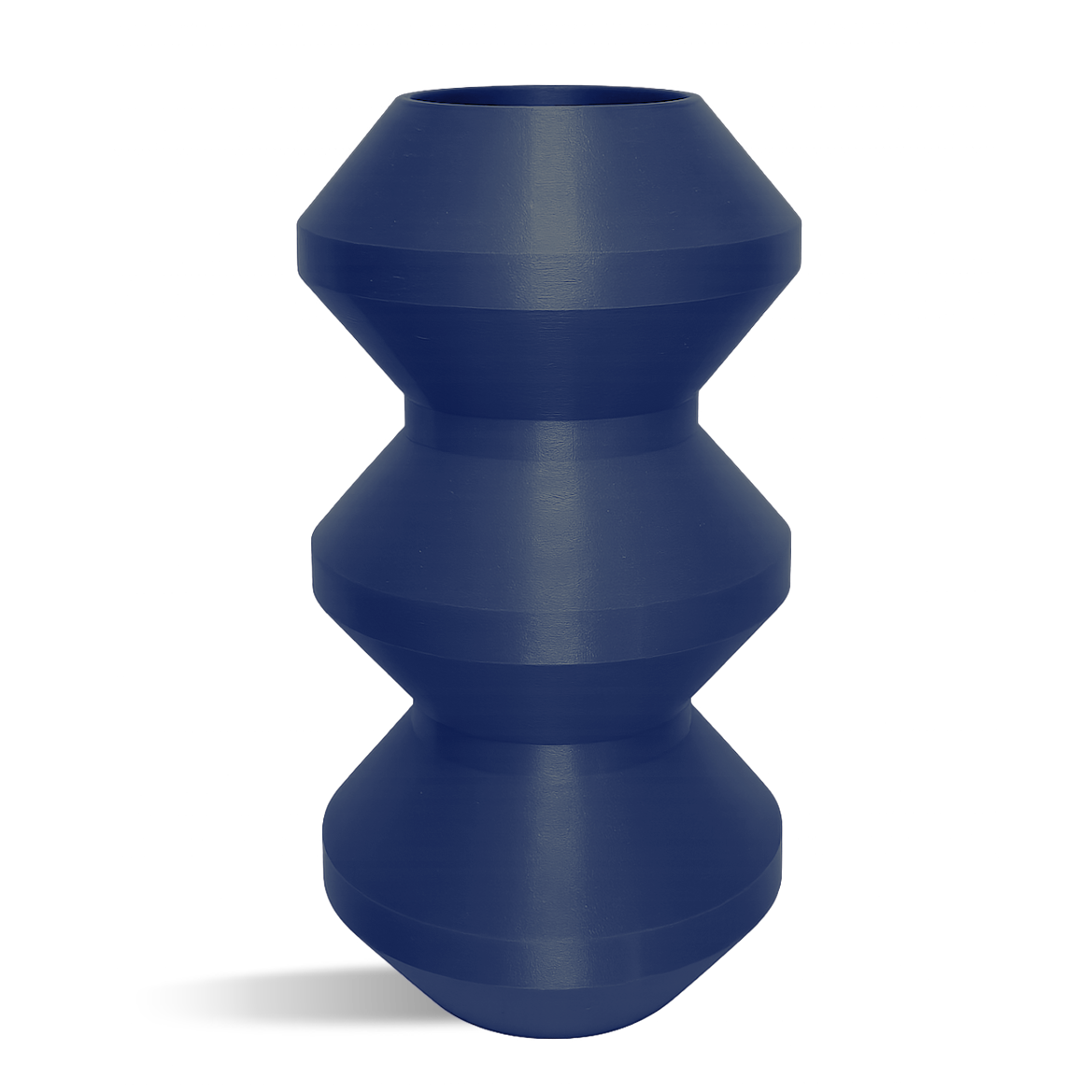 Pivot Decorative Vase