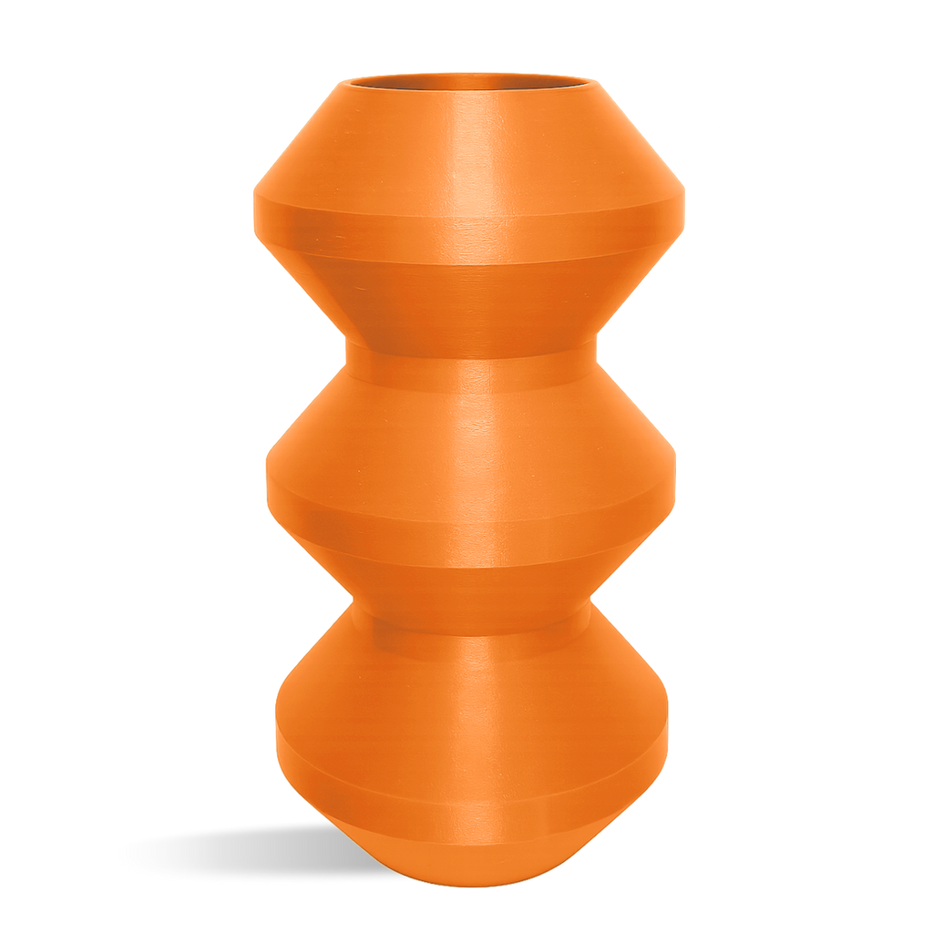 Pivot Decorative Vase