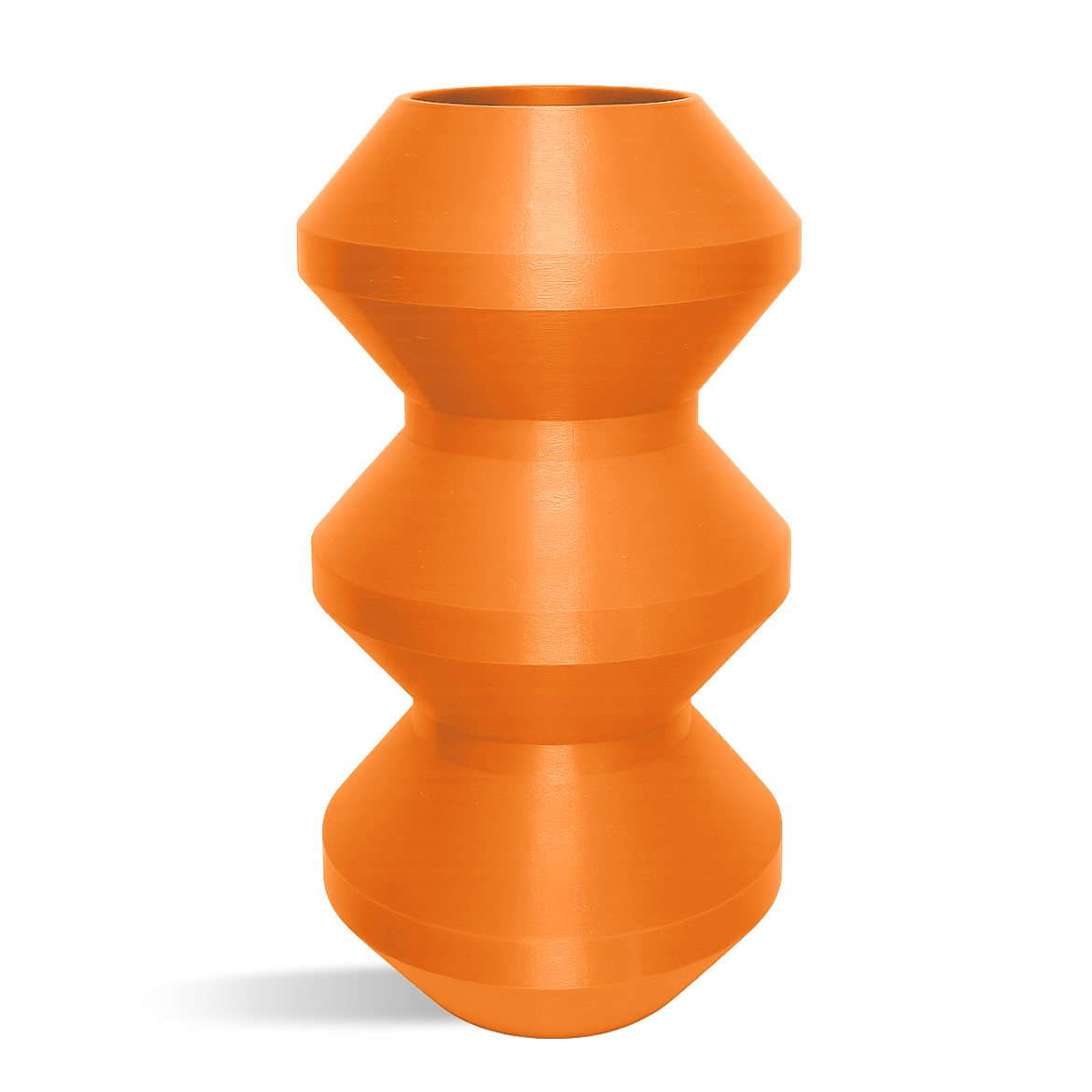 Pivot Decorative Vase