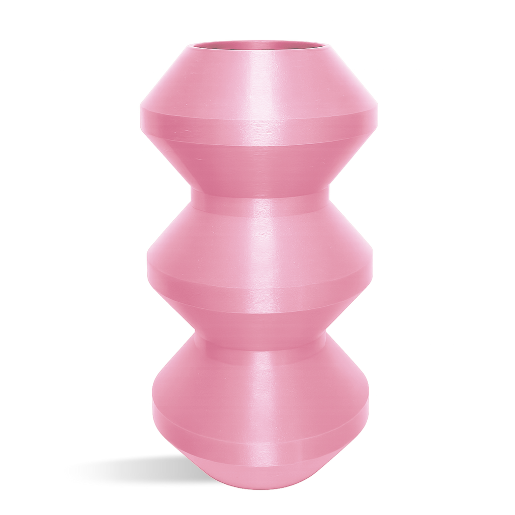 Pivot Decorative Vase