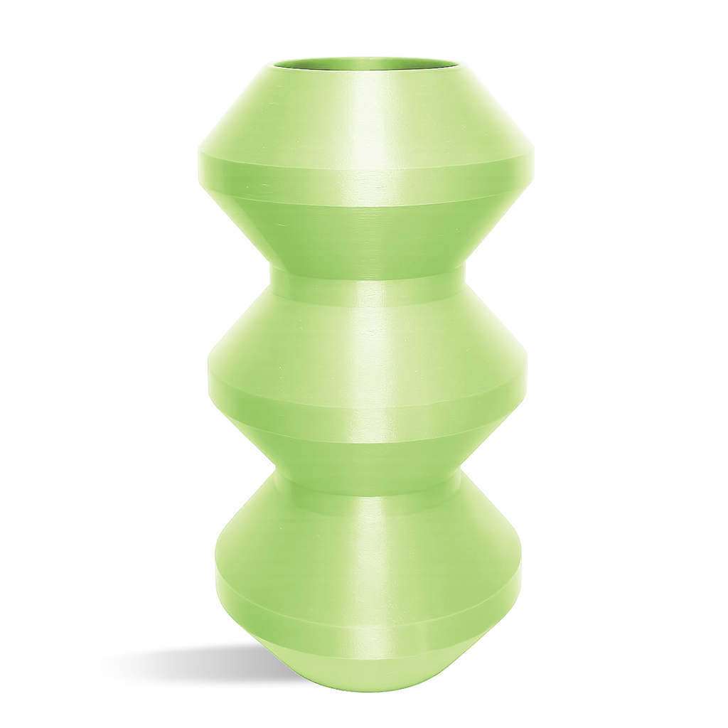 Pivot Decorative Vase