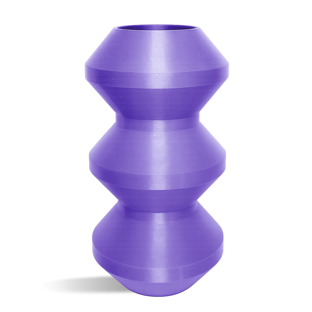 Pivot Decorative Vase