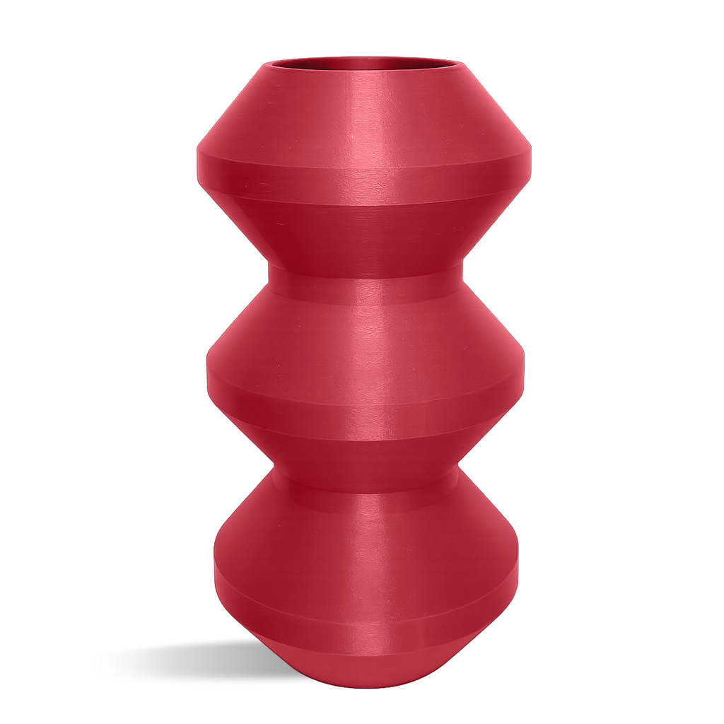 Pivot Decorative Vase