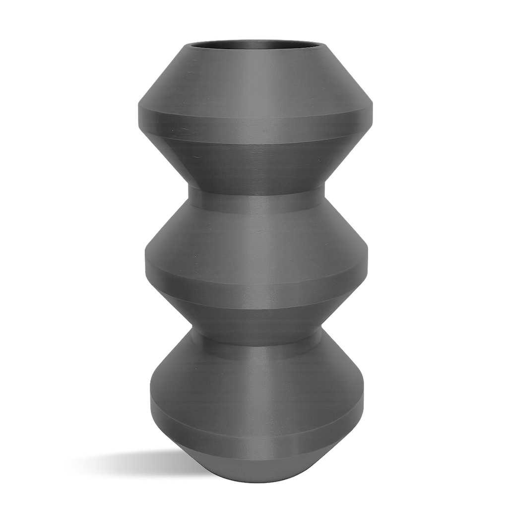 Pivot Decorative Vase