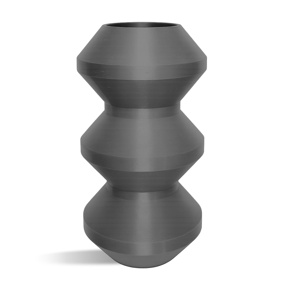 Pivot Decorative Vase