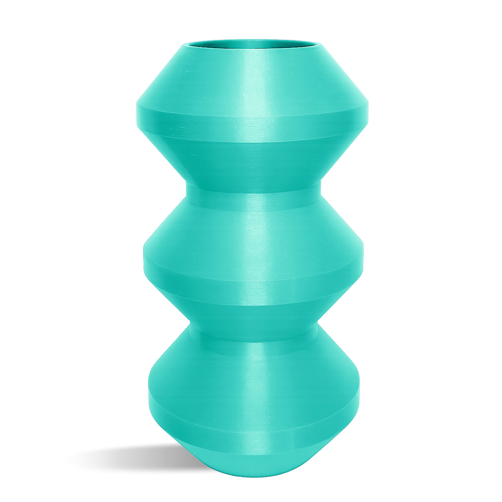 Pivot Decorative Vase