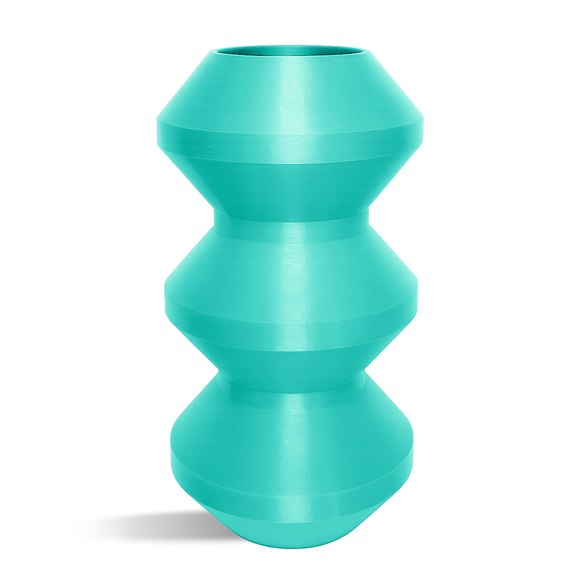 Pivot Decorative Vase