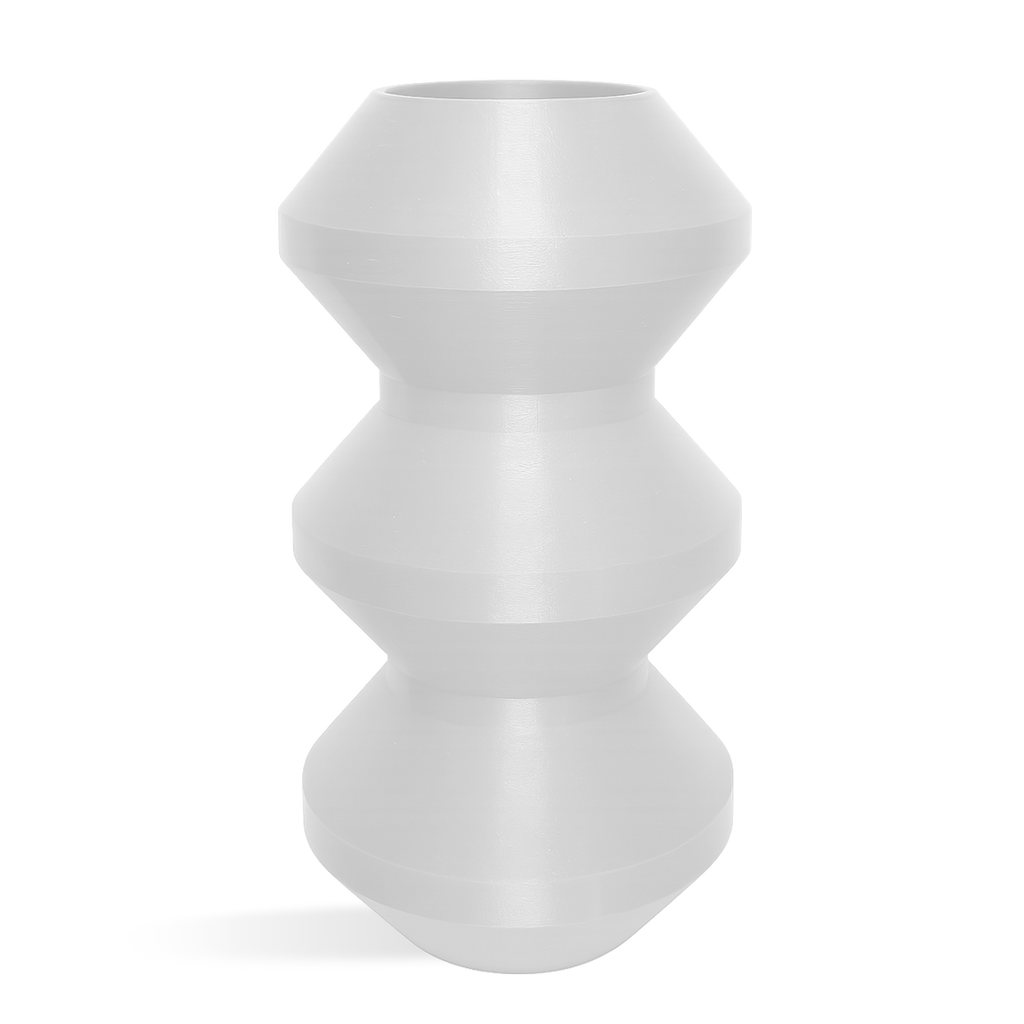 Pivot Decorative Vase