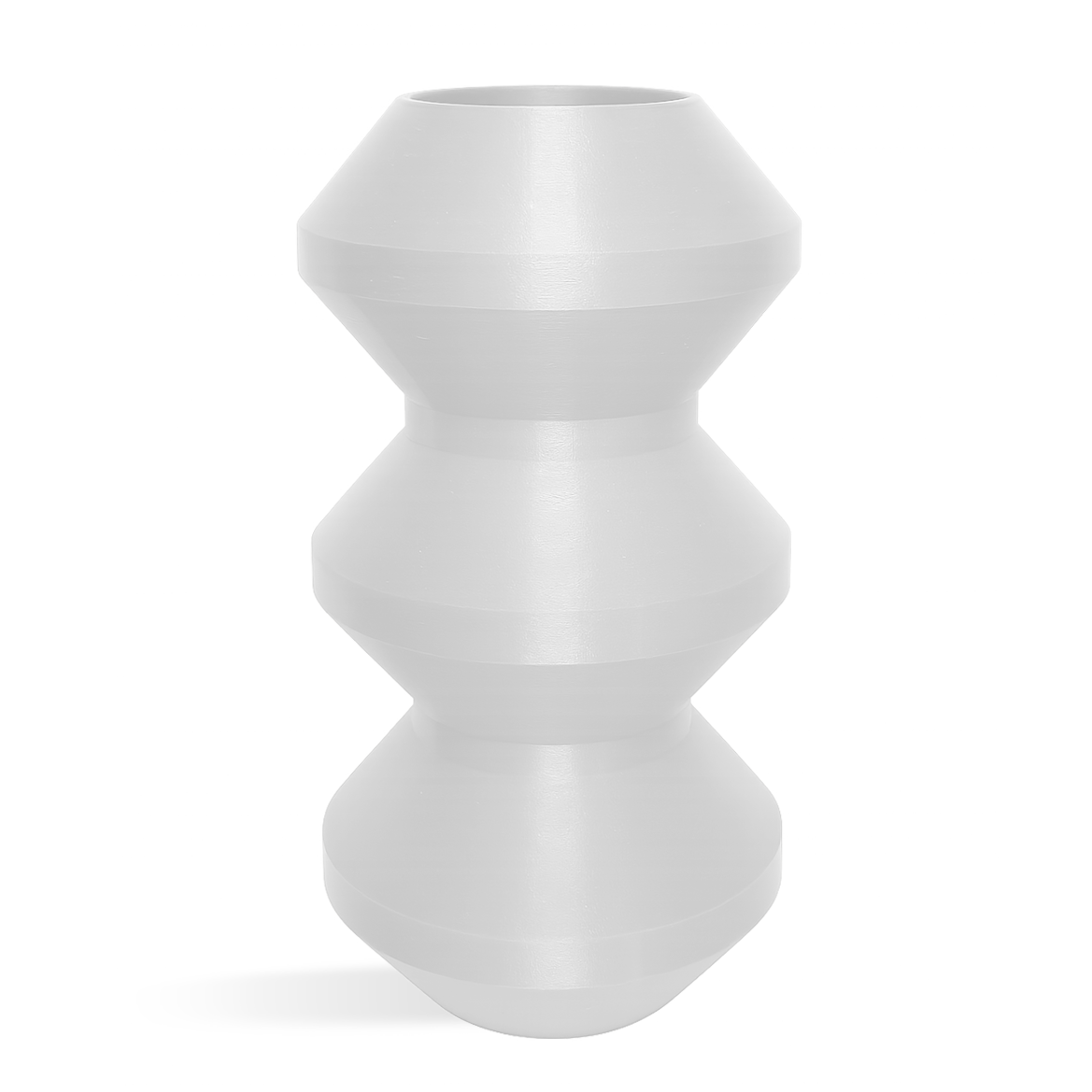 Pivot Decorative Vase