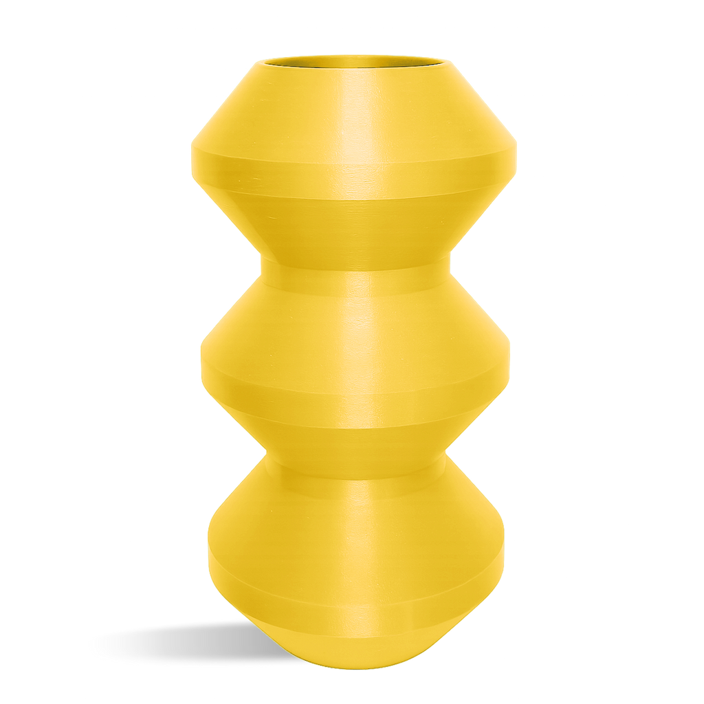 Pivot Decorative Vase