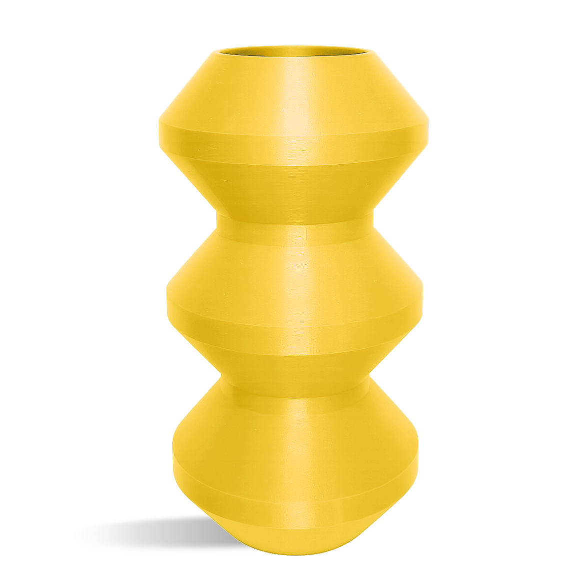 Pivot Decorative Vase