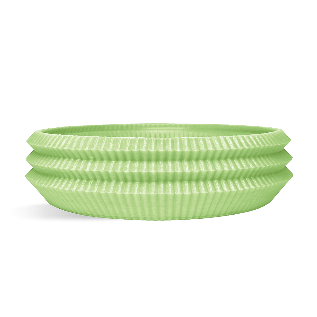 Decorative Strata Bowl