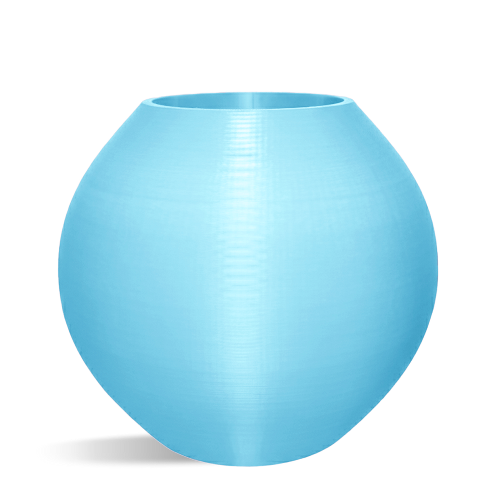 Stackable Vase Tear - Duo