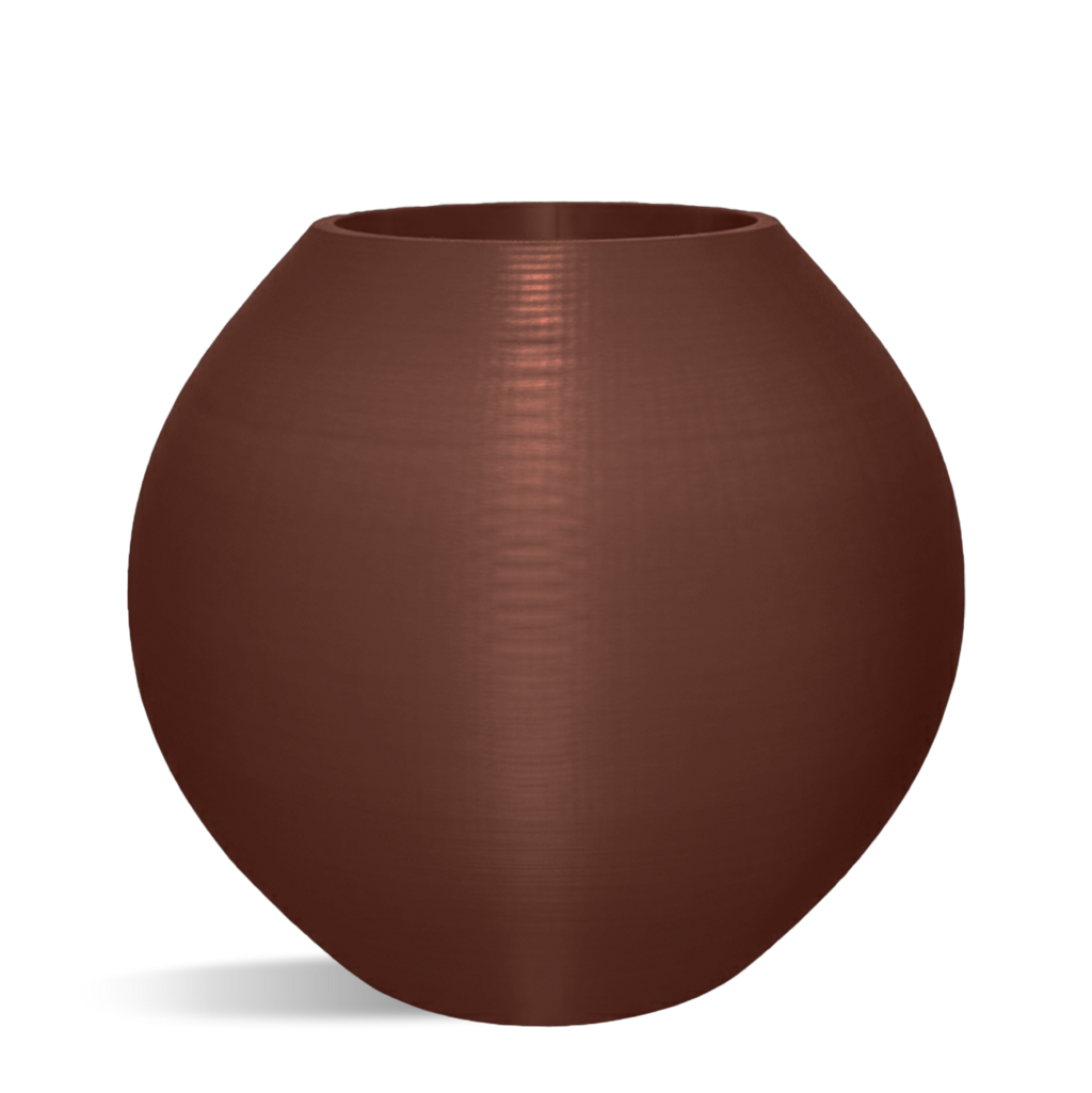 Stackable Vase Tear - Duo