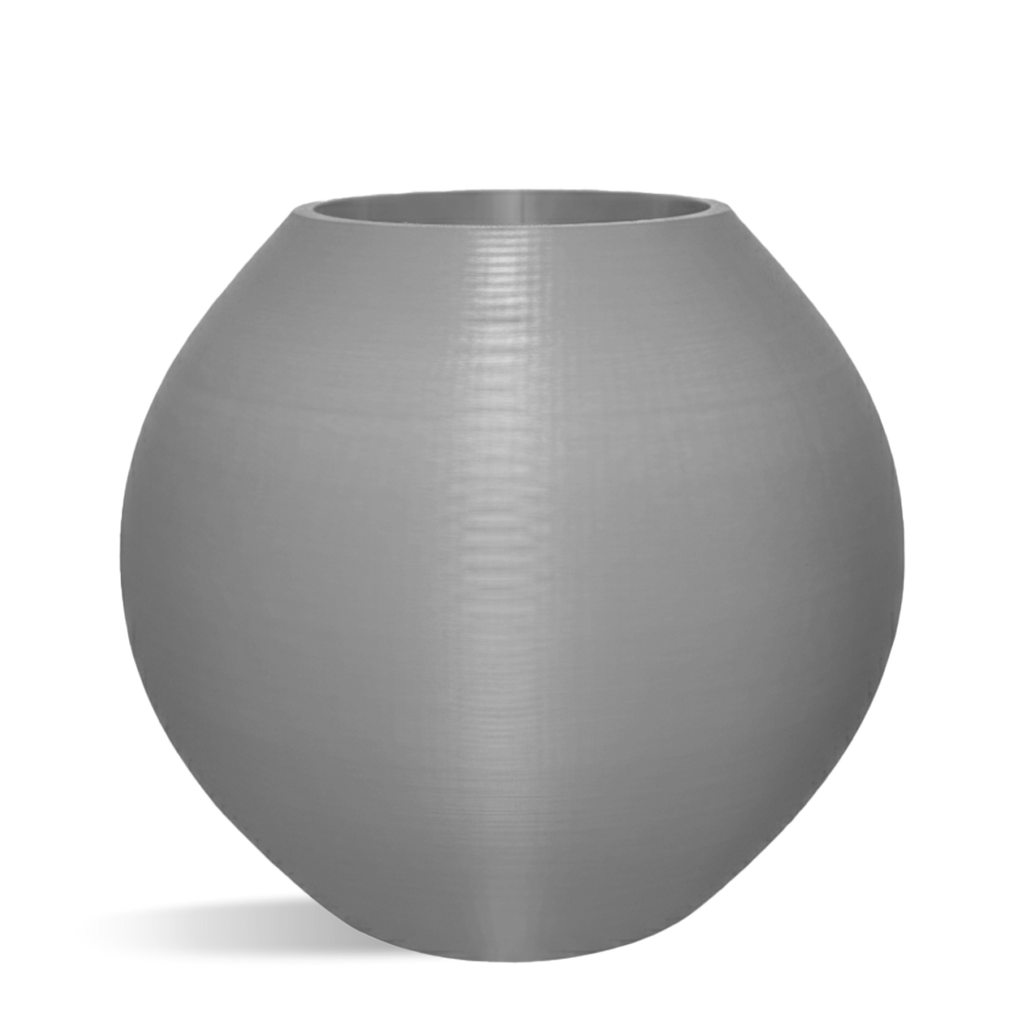 Stackable Vase Tear - Duo